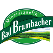 (c) Bad-brambacher.de